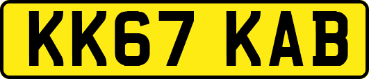 KK67KAB