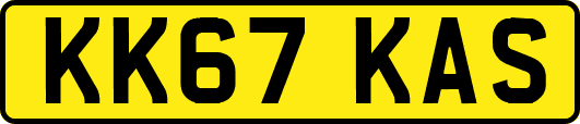KK67KAS