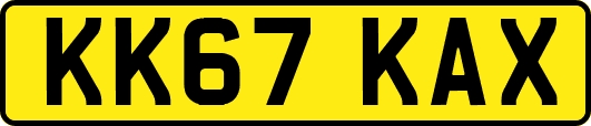 KK67KAX