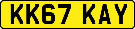 KK67KAY