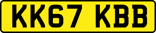 KK67KBB