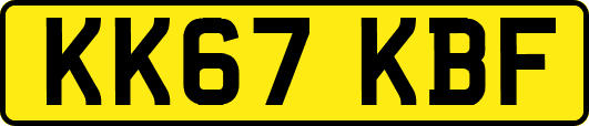KK67KBF