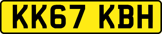 KK67KBH