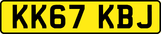 KK67KBJ