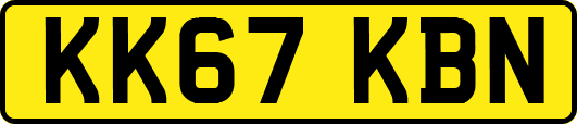 KK67KBN