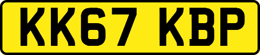 KK67KBP