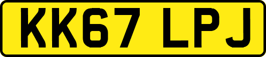 KK67LPJ