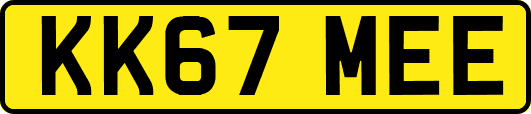 KK67MEE