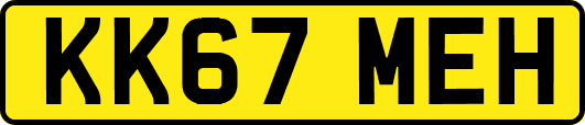 KK67MEH