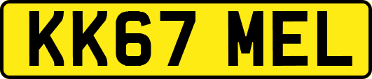 KK67MEL