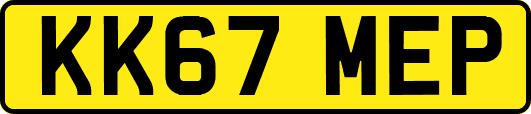 KK67MEP