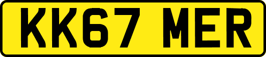 KK67MER