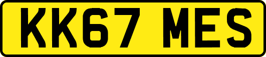 KK67MES