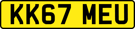 KK67MEU