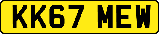KK67MEW