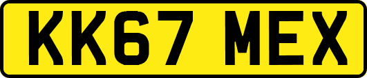 KK67MEX