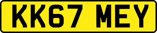 KK67MEY