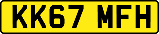 KK67MFH