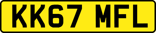 KK67MFL