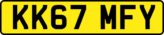 KK67MFY