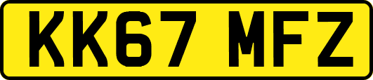KK67MFZ