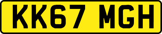 KK67MGH