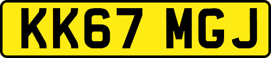 KK67MGJ