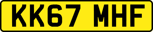 KK67MHF
