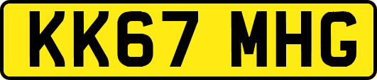 KK67MHG