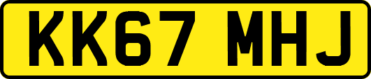 KK67MHJ