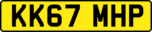 KK67MHP