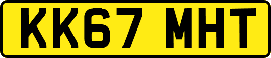 KK67MHT