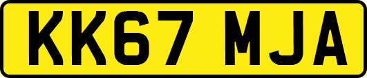 KK67MJA