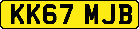 KK67MJB
