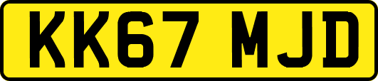 KK67MJD