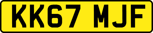 KK67MJF