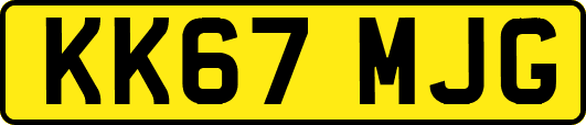 KK67MJG