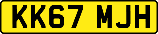 KK67MJH