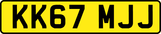 KK67MJJ