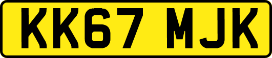 KK67MJK