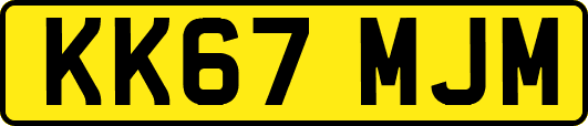KK67MJM