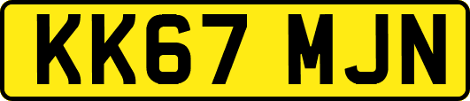 KK67MJN