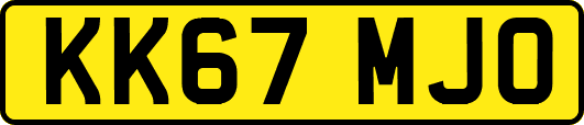 KK67MJO