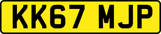 KK67MJP