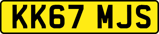 KK67MJS
