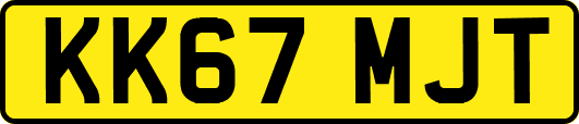 KK67MJT