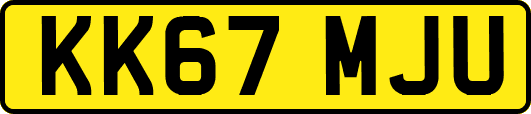 KK67MJU