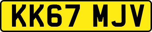 KK67MJV