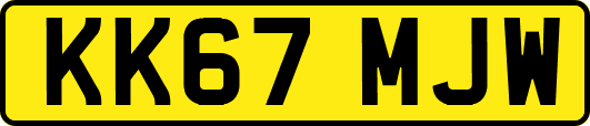KK67MJW