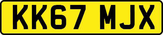 KK67MJX